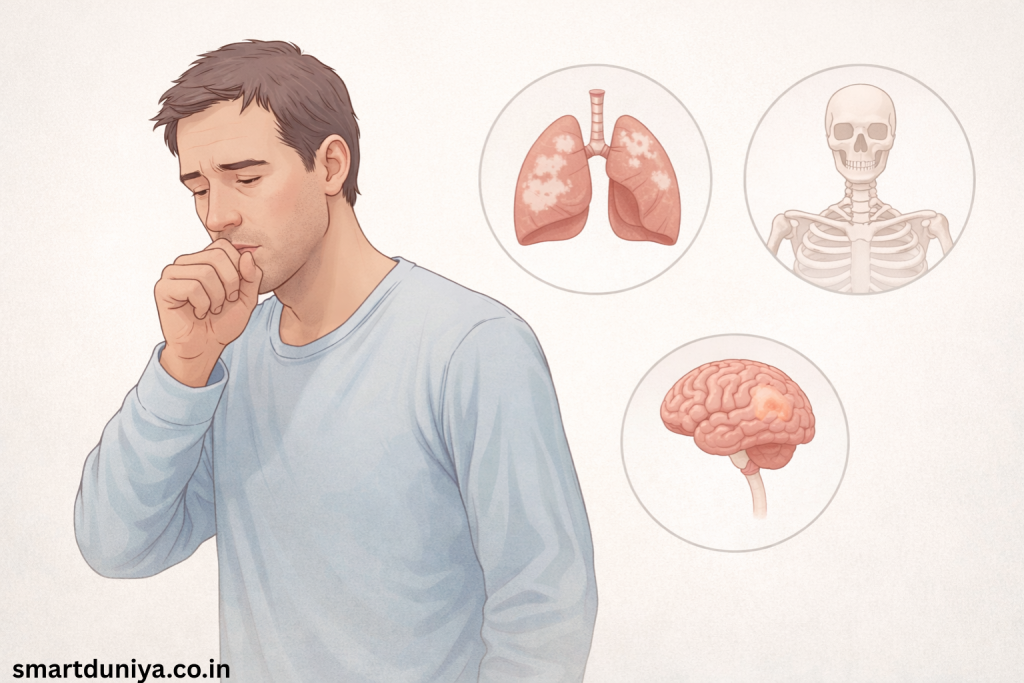 tb-symptoms-early-signals-detection