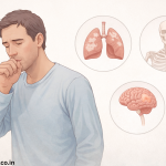 tb-symptoms-early-signals-detection