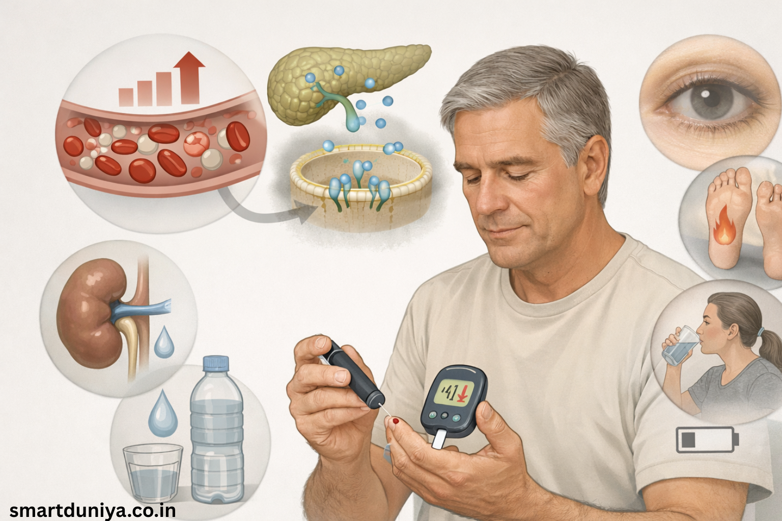 diabetes-ken-hoy-lokkhoon-o-protikaar