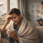 nipah virus in kolkata symptoms