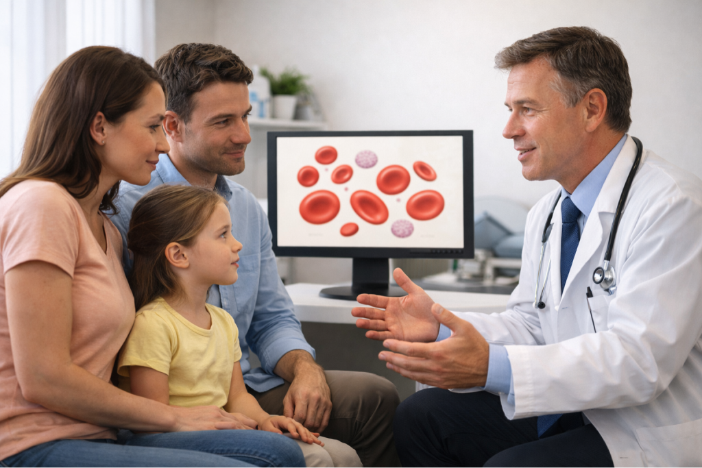 thalassemia-disease-causes-symptoms-bangla