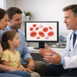 thalassemia-disease-causes-symptoms-bangla