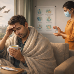 nipah virus in kolkata