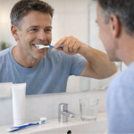 Dental Health Awareness