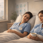 nipah virus in kolkata