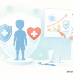 নিপা ভাইরাসে শিশুদের ঝুঁকি কতটা? কী কী সমস্যা হতে পারে জানাচ্ছেন বিশেষজ্ঞরা