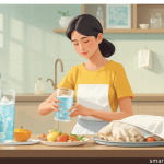 cholera-meaning-causes-myths-awareness