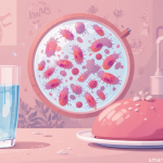 cholera-caused-by-vibrio-cholerae