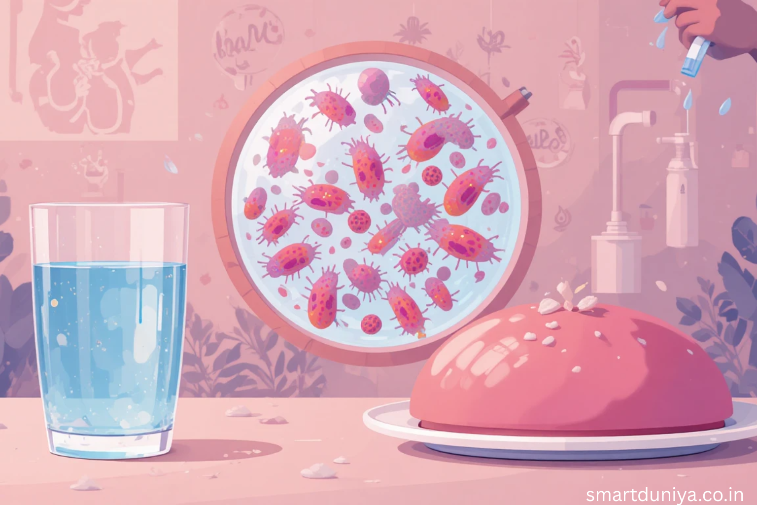 cholera-caused-by-vibrio-cholerae