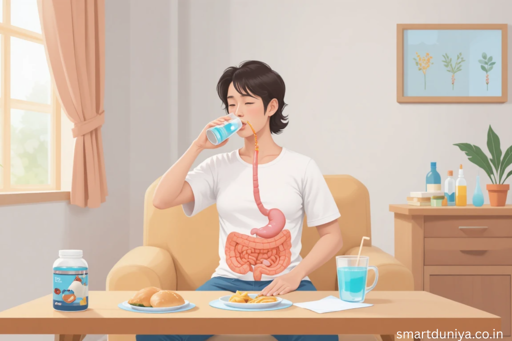 loose-motion-diarrhea-causes-symptoms-awareness