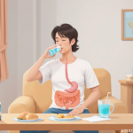 loose-motion-diarrhea-causes-symptoms-awareness