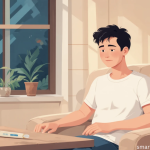 typhoid-early-signals-symptoms-awareness