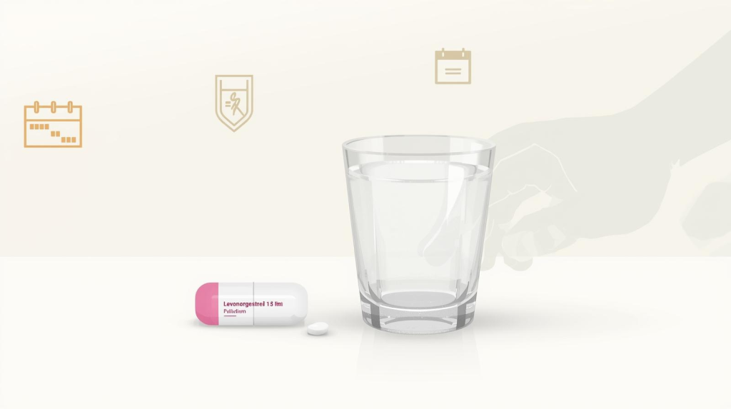 i-pill-emergency-contraceptive-levonorgestrel-bengali-guide