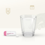 i-pill-emergency-contraceptive-levonorgestrel-bengali-guide