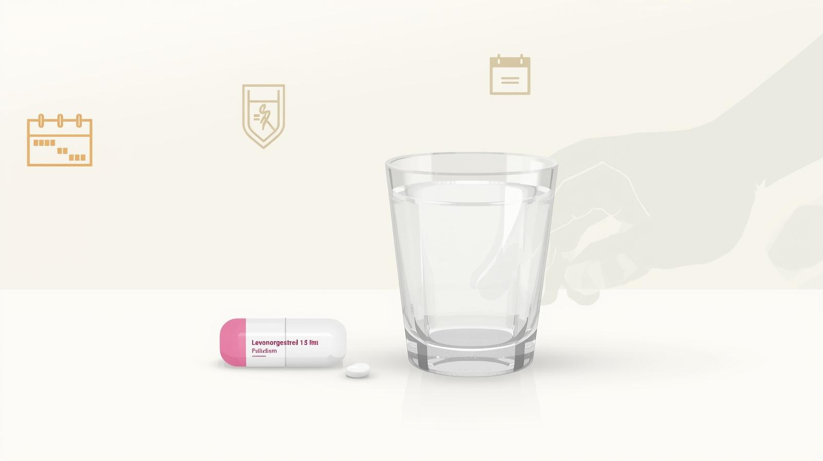 i-pill-emergency-contraceptive-levonorgestrel-bengali-guide