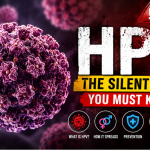 HPV virus