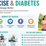 diabetes exercise