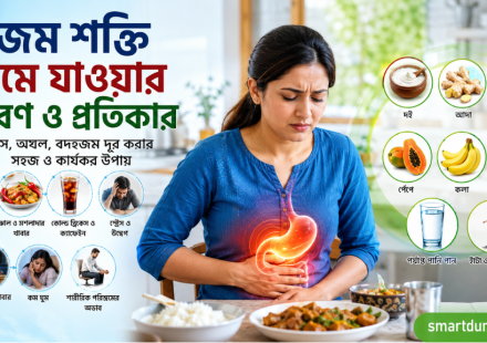 ways-to-increase-digestive-power