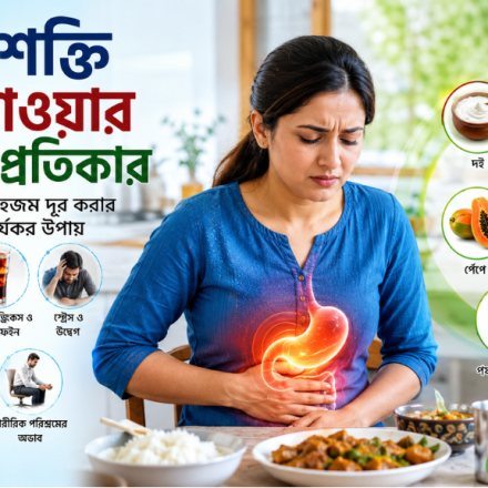 ways-to-increase-digestive-power