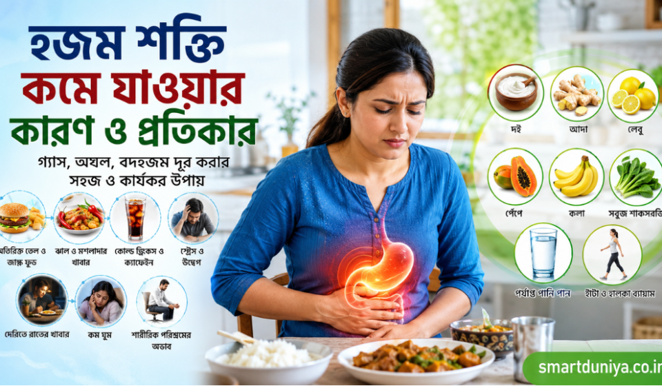 ways-to-increase-digestive-power
