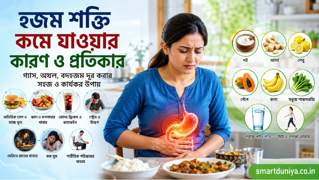 ways-to-increase-digestive-power