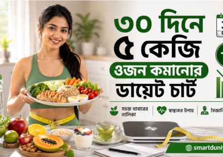 5-kg-weight-loss-in-1-week-diet-plan-guide