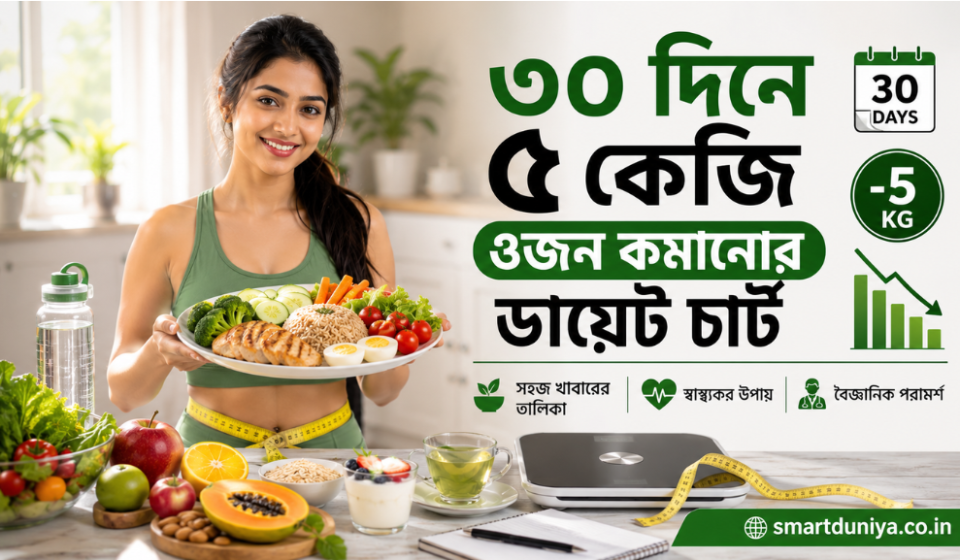 5-kg-weight-loss-in-1-week-diet-plan-guide