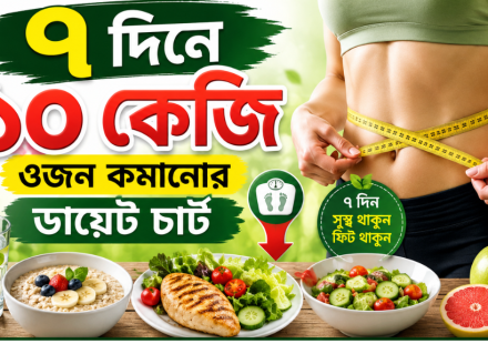 10-kg-weight-loss-in-7-days-diet-plan