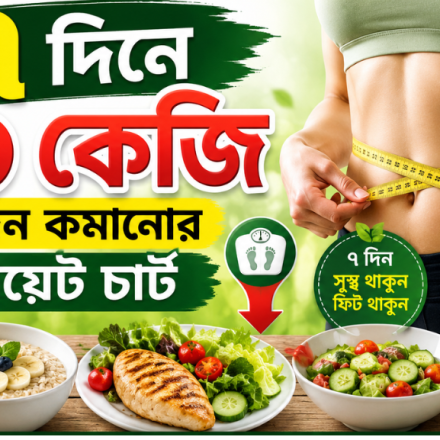 10-kg-weight-loss-in-7-days-diet-plan