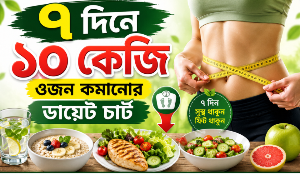 10-kg-weight-loss-in-7-days-diet-plan