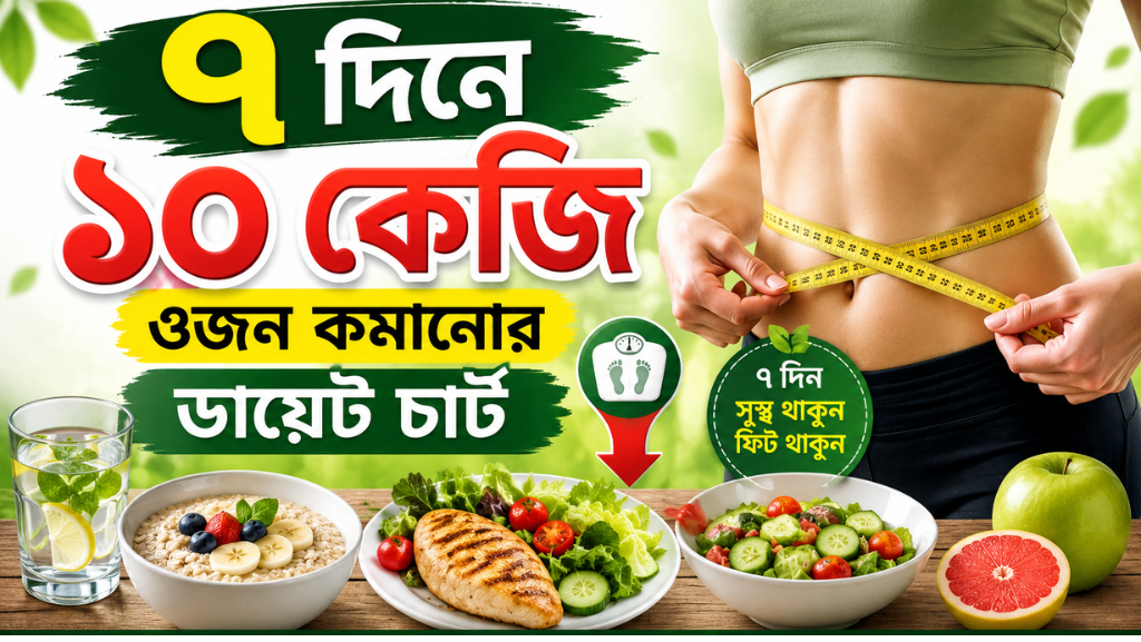10-kg-weight-loss-in-7-days-diet-plan