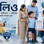 পোলিও