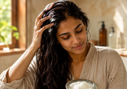 how-to-repair-dry-hair-naturally-hair-growth-guide