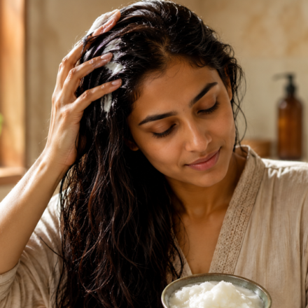how-to-repair-dry-hair-naturally-hair-growth-guide