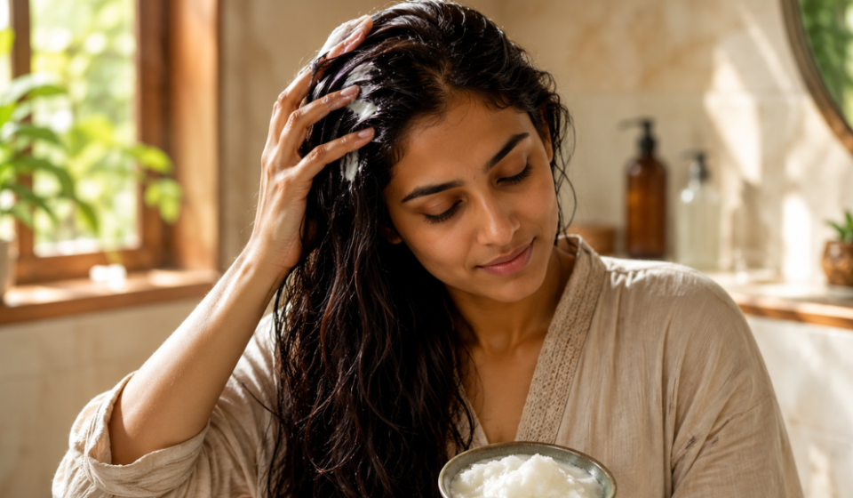 how-to-repair-dry-hair-naturally-hair-growth-guide