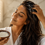dry-hair-care-tips-in-summer-homemade-hair-masks-hair-fall-remedies