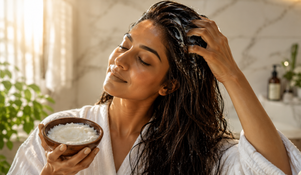 dry-hair-care-tips-in-summer-homemade-hair-masks-hair-fall-remedies