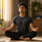১৫ দিন হস্তমৈথুন না করলে কী হয়